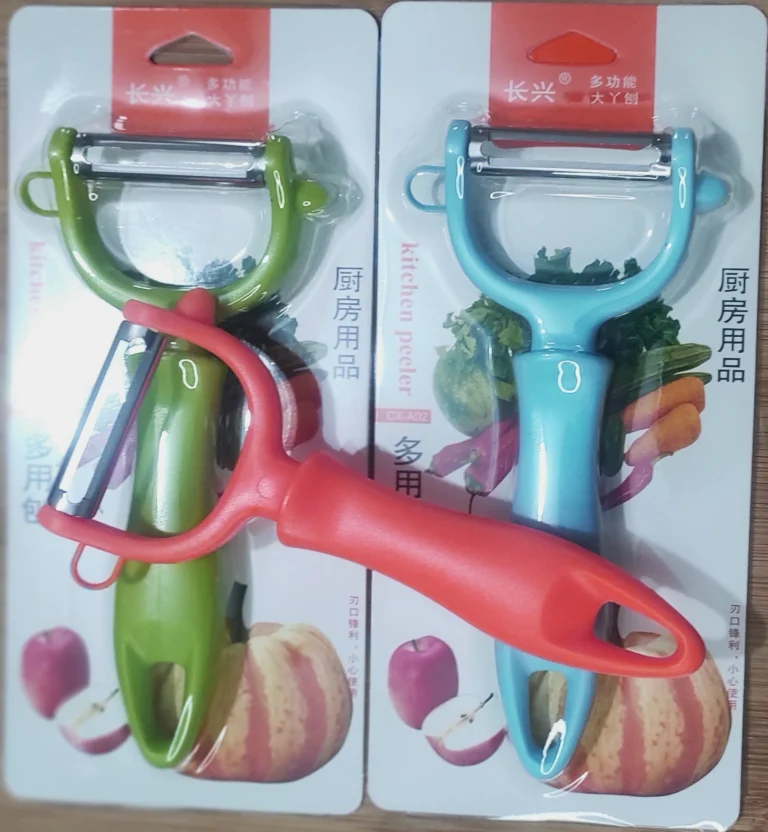 Best quality Kitchen Peeler